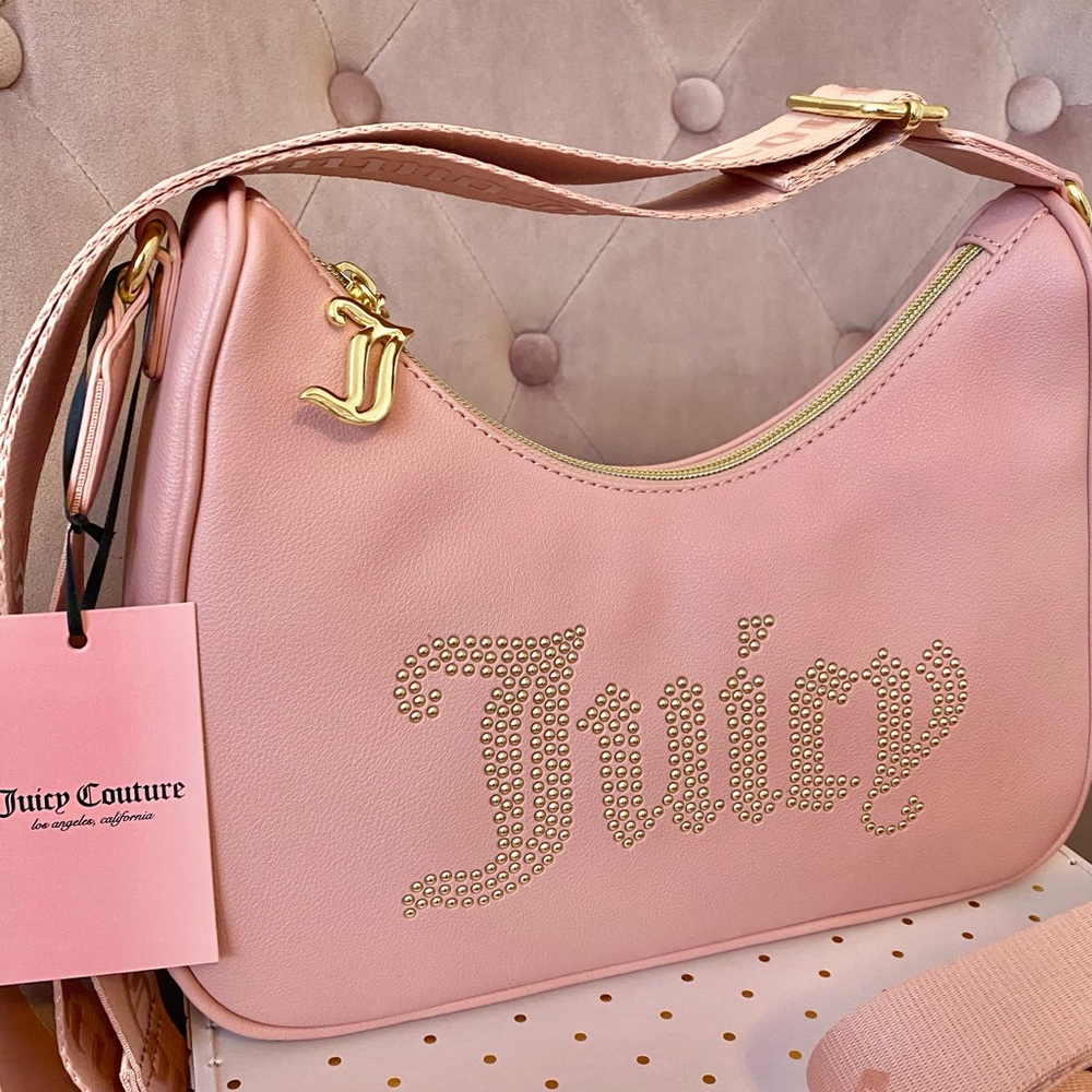 Juicy Couture - Picture 3 of 11